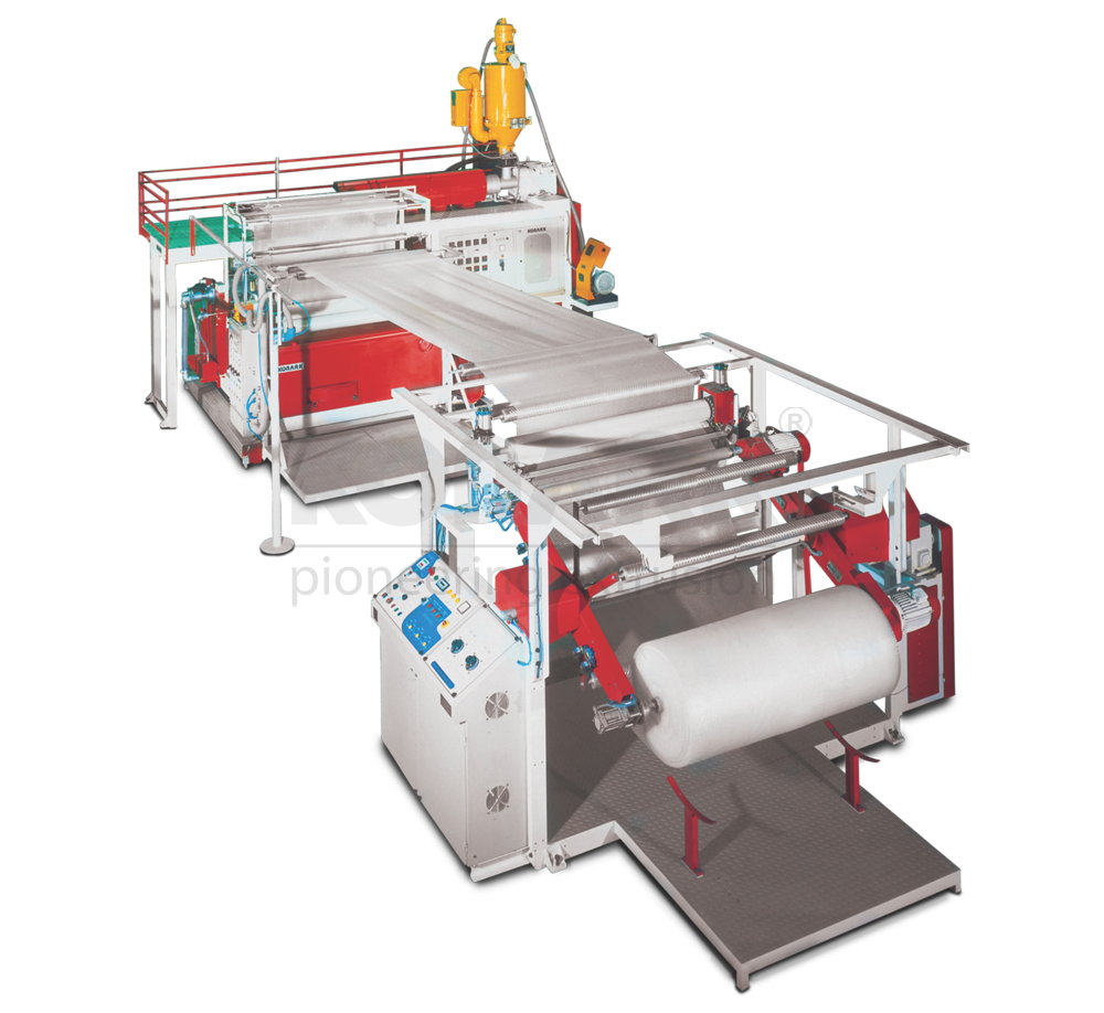 > </div>
<div class=